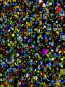 Xevious Plus! (Release 1)