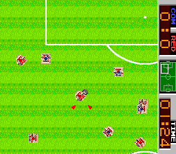 Tank World Cup png snap