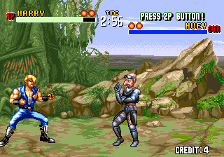 Tao Taido (2 button version) png snap