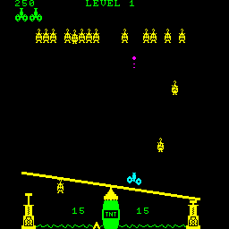 Teeter Torture (prototype) png snap