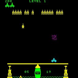 Teeter Torture (Free Play Hack) png snap