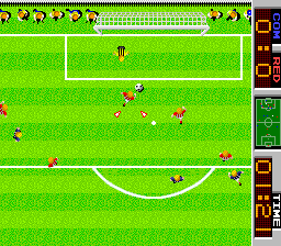 Tehkan Greek Cup png snap