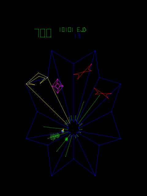 Tempest All Levels png snap