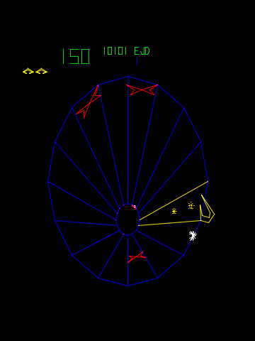 Tempest (rev 3, Revised Hardware) png snap