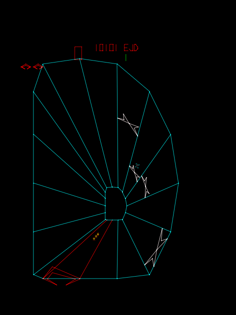 Tempest Mark's Hacks png snap