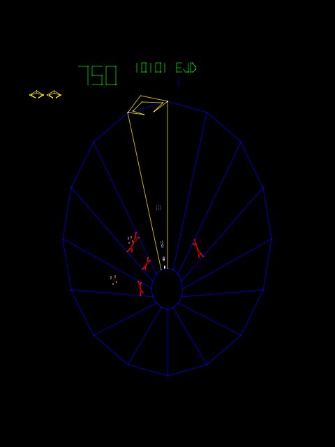 Tempest Multigame png snap