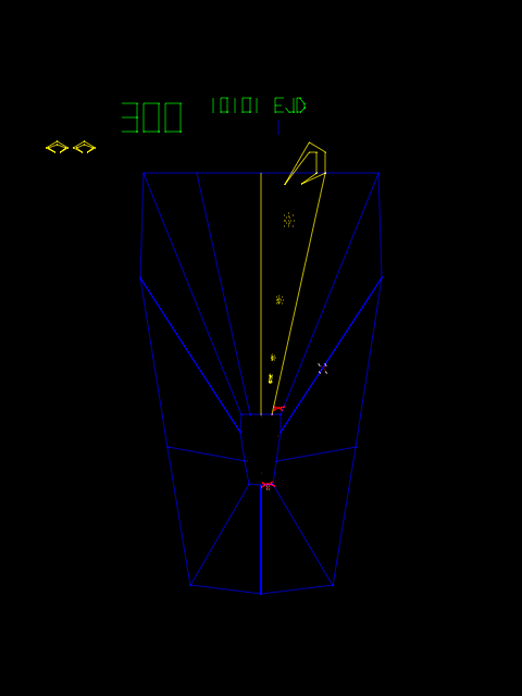 Tempest Twisted png snap