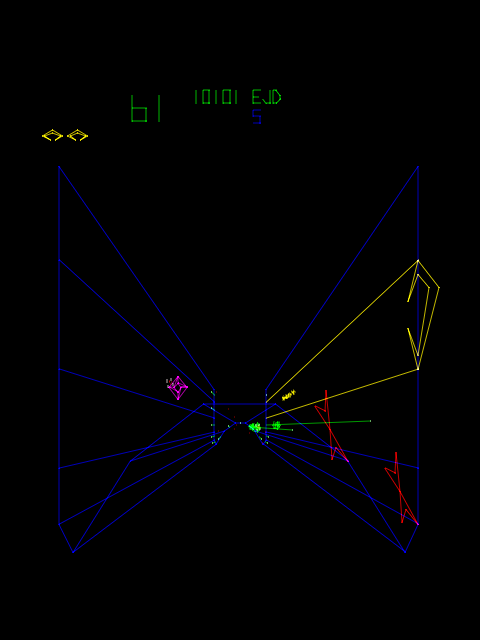 Tempest Twisty's Revenge png snap