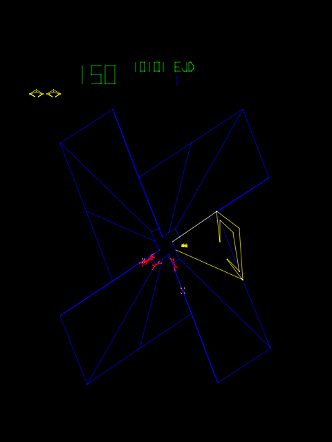 Tempest Psycho Twist png snap