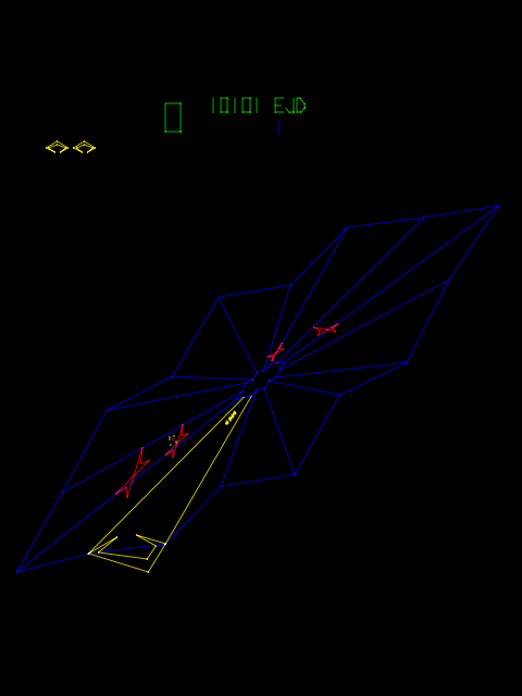 Tempest Twisted Maniac png snap