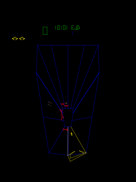 Tempest Twisted (Alt) png snap