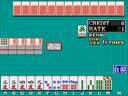 Mahjong Tenkaigen