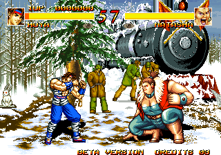 The Eye of Typhoon (Tsunami Edition, beta 7, 2022-07-31) png snap