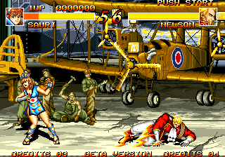 The Eye of Typhoon (Tsunami Edition, beta, 2022-01-05) png snap