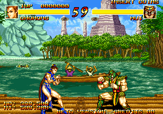 The Eye of Typhoon (Tsunami Edition, beta 2, 2022-01-29) png snap