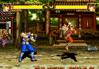 The Eye of Typhoon (Tsunami Edition, beta 3, 2022-03-12) png snap