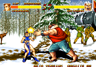 The Eye of Typhoon (Tsunami Edition, beta 4, 2022-05-07) png snap