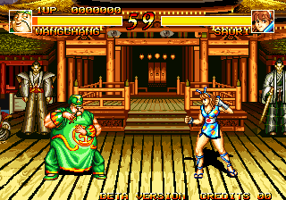 The Eye of Typhoon (Tsunami Edition, beta 6, 2022-07-06) png snap