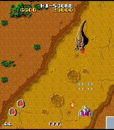 Terra Cresta (alt) png snap