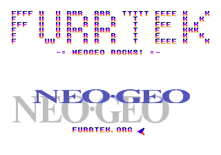 MVS Test 01 png snap