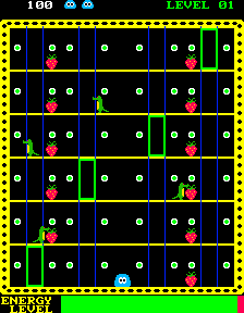 Super Glob (English conversion of sprglbpg) png snap