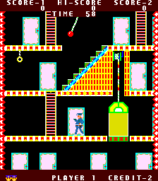 Time Limit (colour hack) png snap