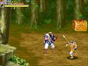 Tenchi wo Kurau II (Sanmei Spiral Counterattack Beta 1.03, 2013-12-26)