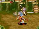 Tenchi wo Kurau II (Boss Cho Unparalleled Edition, 2016-02-26) jpg snap thumbnail