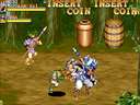 Tenchi wo Kurau II (Boss Cho Unparalleled Edition, 2016-02-25) jpg snap thumbnail