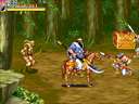 Tenchi wo Kurau II (Da Ren Edition) jpg snap thumbnail