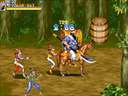 Tenchi wo Kurau II (Beauty Stage)(Ordinary Roms) jpg snap thumbnail