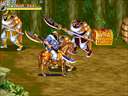 Tenchi wo Kurau II (Hero Stage)(Ordinary Roms) jpg snap thumbnail