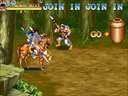 Tenchi wo Kurau II (No Pairs Enhanced, 2014-07-18) jpg snap thumbnail