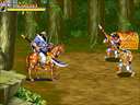 Tenchi wo Kurau II (Playstation Version, 2019-01-13)