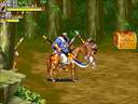 Tenchi wo Kurau II (Eight Difficult V3) jpg snap thumbnail