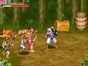 Tenchi wo Kurau II (Master Edition, 2018-06-08) jpg snap thumbnail
