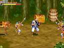 Tenchi wo Kurau II (Modified Time, 2009-12-17) jpg snap thumbnail