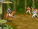 Tenchi wo Kurau II (Master Edition, 2019-02-21) jpg snap thumbnail