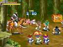 Tenchi wo Kurau II (Fighting Spirit, 2019-05-06) jpg snap thumbnail