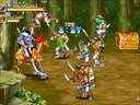 Tenchi wo Kurau II (Master Fighting Edition, 2019-08-02) jpg snap thumbnail