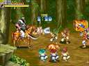 Tenchi wo Kurau II (Master Fighting Edition, 2019-09-16) jpg snap thumbnail