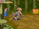 Tenchi wo Kurau II (Li Dianda Random Edition, 2019-07-27) jpg snap thumbnail