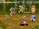 Tenchi wo Kurau II (Boss Cho Unparalleled Edition Series B, 2018-01-28) jpg snap thumbnail