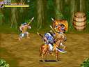 Tenchi wo Kurau II (Boss Cho Unparalleled Edition Series C, 2018-01-28) jpg snap thumbnail