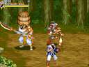 Tenchi wo Kurau II (Boss Cho Unparalleled Edition Series F, 2018-01-28) jpg snap thumbnail