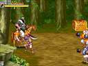 Tenchi wo Kurau II (Master Edition, 2019-04-21) jpg snap thumbnail