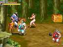 Tenchi wo Kurau II (Master Edition, 2020-02-15) jpg snap thumbnail