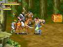 Tenchi wo Kurau II (Master Edition, 2020-08-11) jpg snap thumbnail