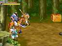 Tenchi wo Kurau II (Master Edition, 2020-09-13) jpg snap thumbnail