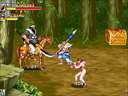 Tenchi wo Kurau II (Master Edition, 2020-09-28) jpg snap thumbnail
